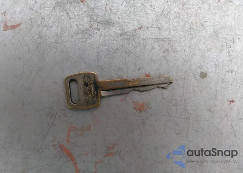 1994 Ford Ranger z USA, uszkodzony, nr VIN 1FTCR11X6RTA18891